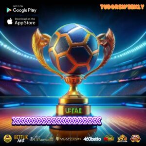 ufabet เข้า สู่ ระบบ เว็บตรง 100 รองรับการเล่นบนมือถือทุกระบบ