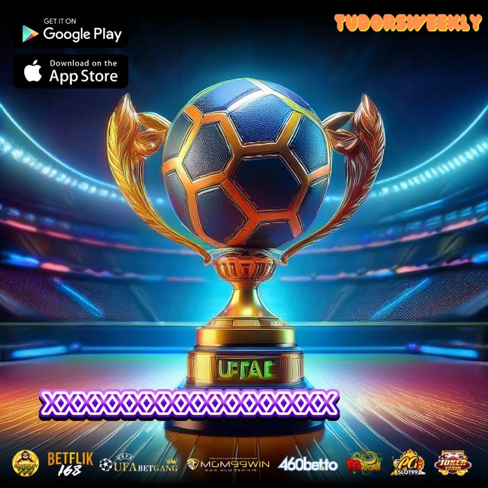 ufabet เข้า สู่ ระบบ เว็บตรง 100 รองรับการเล่นบนมือถือทุกระบบ